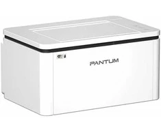 Pantum BP2300W Spausdintuvas lazerinis nespalvotas A4 22 ppm Wi-Fi