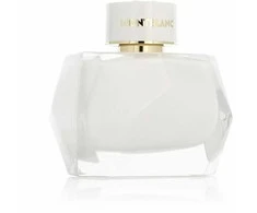 Kvepalai moterims Mont Blanc Signature EDP, 90 ml