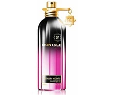 Montale Paris Starry Nights UNISEX (Kvepalai Vyrams ir Moterims) EDP 100ml