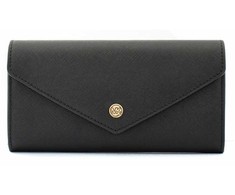 Dodatek MICHAEL KORS 35F3GTVE7LBLA. BRIEFCASE, Kolor . Kobieta.