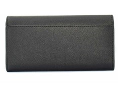 Dodatek MICHAEL KORS 35F3GTVE7LBLA. BRIEFCASE, Kolor . Kobieta.
