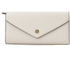 Dodatek MICHAEL KORS 35F3GTVE7LLTC. BRIEFCASE, Kolor . Kobieta.