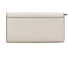 Dodatek MICHAEL KORS 35F3GTVE7LLTC. BRIEFCASE, Kolor . Kobieta.