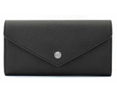 Dodatek MICHAEL KORS 35F3STVE7LBLA. BRIEFCASE, Kolor . Kobieta.