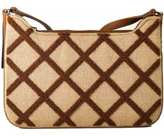 Dodatek LAURA ASHLEY SALWAYQUILETN. Krepšys, Kolor . Kobieta.