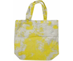 Kelioninis Dodatek LEFTIES 5334323. Krepšys, Kolor . Unisex.
