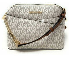 Kelioninis Michael Kors 374685