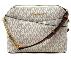 Kelioninis Michael Kors 374685