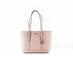 Dodatek MICHAEL KORS 35S0GTVT1LPRB. Torebka, Kolor . Kobieta.