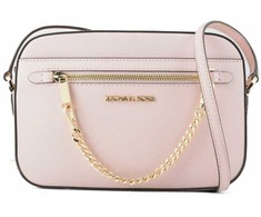 Kelioninis Dodatek MICHAEL KORS 35S1GTTC7LPOW. Krepšys, Kolor . Kobieta.