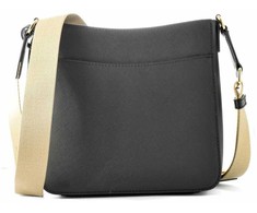 Kelioninis Michael Kors 374700