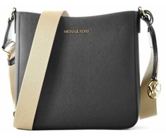 Kelioninis Michael Kors 374700