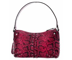 Kelioninis Dodatek MICHAEL KORS 35H3SATU3EDEE. Krepšys, Kolor . Kobieta.