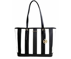 Kelioninis Dodatek MICHAEL KORS 35S4GTVT3RBLA. Krepšys, Kolor . Kobieta.