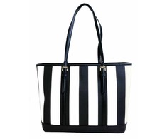 Kelioninis Dodatek MICHAEL KORS 35S4GTVT3RBLA. Krepšys, Kolor . Kobieta.