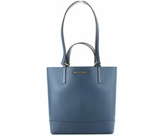 Kelioninis Dodatek MICHAEL KORS 35T0GX9T1TNAV. Krepšys, Kolor . Kobieta.
