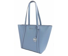 Kelioninis Dodatek MICHAEL KORS 35S4S3FT3IDEN. Krepšys, Kolor . Kobieta.