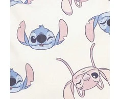 Moteriška Rankinė Stitch Mėlyna