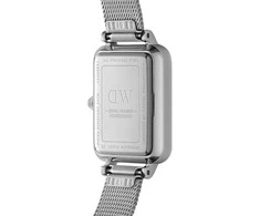 Laikrodis WOMEN'S WATCH DKNY DK1L008L0025 + BOX