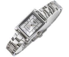 Laikrodis WOMEN'S WATCH DKNY DK1L008L0035 + BOX