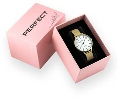 Laikrodis WOMEN'S WATCH DKNY DK1L008M0065 + BOX