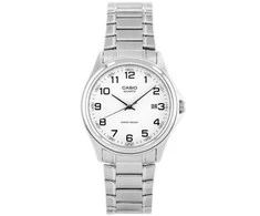 Laikrodis WOMEN'S WATCH G. ROSSI - 10411A-6F3 ON PASK (zg714g) + BOX