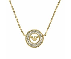 Laikrodis EMPORIO ARMANI FO-EG3628710