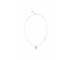 Juvelyriniai „Guess“ karoliai JUBN04030JWRHT/U