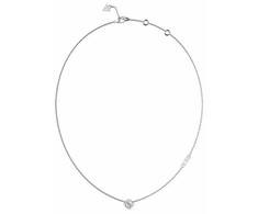 Guess 375092