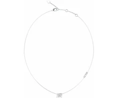 Moteriškas pakabukas Guess JUBN05252JWRHT-U