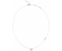 Moteriškas pakabukas Guess JUBN05252JWRHT-U