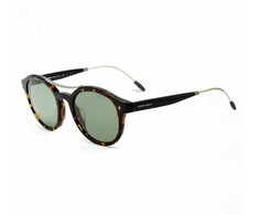 Akiniai GIORGIO ARMANI AR8119F50262. Akiniai przeciwsłoneczne, Kolor ruda. Kobieta.