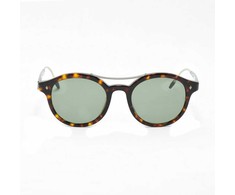 Akiniai GIORGIO ARMANI AR8119F50262. Akiniai przeciwsłoneczne, Kolor ruda. Kobieta.