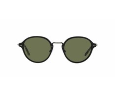 Akiniai GIORGIO ARMANI AR8139-500131. Akiniai przeciwsłoneczne, Kolor juoda. Kobieta.