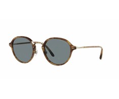 Akiniai GIORGIO ARMANI AR8139-5762R5. Akiniai przeciwsłoneczne, Kolor ruda. Kobieta.