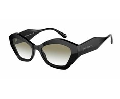 Akiniai GIORGIO ARMANI AR8144-50018E. Akiniai przeciwsłoneczne, Kolor juoda. Kobieta.