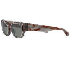 Akiniai GIORGIO ARMANI AR8185U59761W. Akiniai przeciwsłoneczne, Kolor ruda. Kobieta.