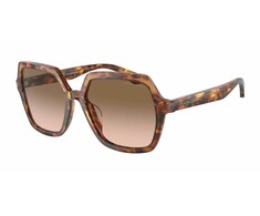 Akiniai ARMANI AR8193U603351. Akiniai przeciwsłoneczne, Kolor ruda. Kobieta.