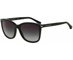 Armani EA4060 50178G 56 mm