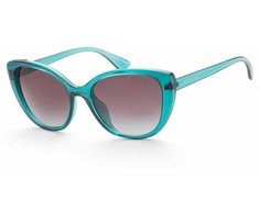 Akiniai ARMANI EXCHANGE AX4111SU82908. Akiniai przeciwsłoneczne, Kolor žalia. Kobieta.