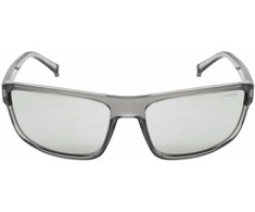 Akiniai ARNETTE AN4259-263187. Akiniai przeciwsłoneczne, Kolor pilka permatomas. Kobieta.