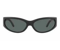 Moteriški akiniai nuo saulės Arnette CATFISH AN 4302