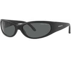 Moteriški akiniai nuo saulės Arnette CATFISH AN 4302