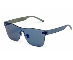 Akiniai BELSTAFF FLASHGUNAZUL. Akiniai przeciwsłoneczne, Kolor mėlyna. Kobieta.