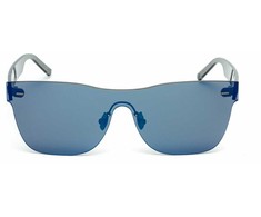 Akiniai BELSTAFF FLASHGUNAZUL. Akiniai przeciwsłoneczne, Kolor mėlyna. Kobieta.