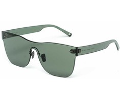 Akiniai BELSTAFF FLASH-VERDE. Akiniai przeciwsłoneczne, Kolor žalia. Kobieta.