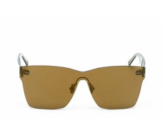 Akiniai BELSTAFF LUMINORBRONZE. Akiniai przeciwsłoneczne, Kolor ruda. Kobieta.