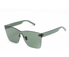Akiniai BELSTAFF LUMINOR-VERDE. Akiniai przeciwsłoneczne, Kolor žalia. Kobieta.