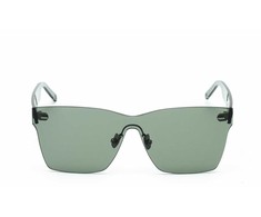 Akiniai BELSTAFF LUMINOR-VERDE. Akiniai przeciwsłoneczne, Kolor žalia. Kobieta.
