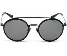 Akiniai BELSTAFF SIDNEYNEGRONE. Akiniai przeciwsłoneczne, Kolor juoda. Kobieta.